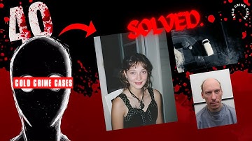 40 Cold Cases Solved with Mind-Blowing Twists | True Crime Documentary | Compilations