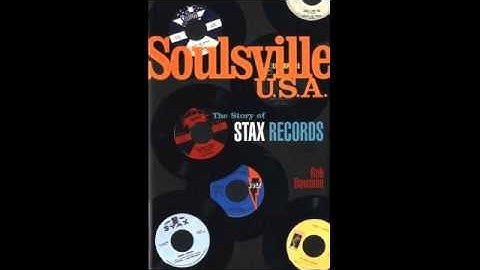 Thumbnail of The Independents - Leaving Me