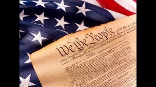 Scary Number of Americans Think Atheísts & Muslíms Don't Have Rights