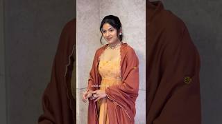 Raju Weds Rambai' ఫేమ్ తేజస్వి రావు క్రేజీ లుక్స్! 😍 Tejaswi Rao Exclusive Visuals #tejaswirao