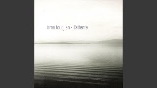 Varvar - Irma Toudjian