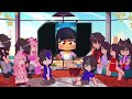 Aphmau Smp And MS S5 React Aarmau Zane Chan Aphmau Smp And MS S5 React Aarmau Zane Chan