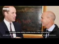 Explorer Henry Worsley Dies After Attempting To Cross Antarctica Alone - Newsy