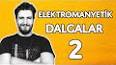 Elektromanyetik Spektrum ve Uygulamaları ile ilgili video