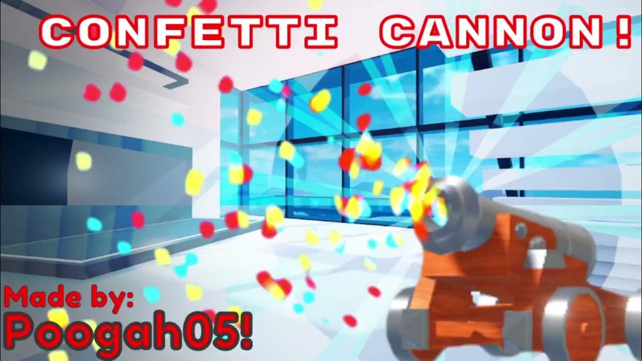 Introducing more than 30 NEW furniture items on Jailbreak YouTube