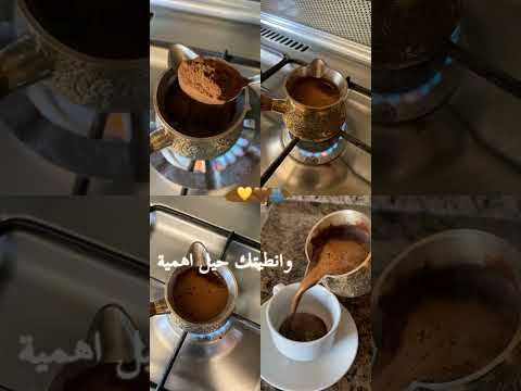 تخيل من بعد هالشوق صار الحب كراهية
