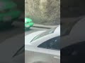 De las primeras experiencias en Guanajuato, paseando entre túneles, sin saber a donde ir