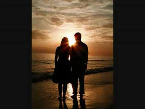 The Honeymoon - Chaos Theory