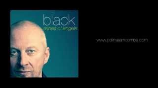 Black - Ashes of Angels chords