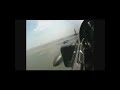 Eric Dubay | Proofs 161-170 of 200 | Flat Earth 🌍