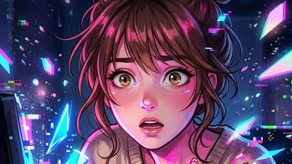 DRAMA Series: The Layer Hearts Ep.1 #2danimation #drama #animeshorts 