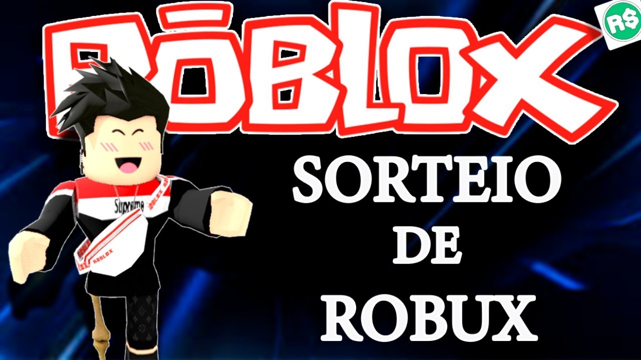 Transmissao Ao Vivo De Um Gamer Qualquer Youtube - roblox felipe roblox robux live stream