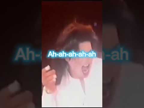 Earth Song Lyrics Michaeljackson Earthsong Lyrics