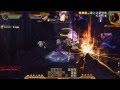 003 Duo Dungeons - Red Scar (kRO2)