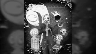 Echo Undertale remix