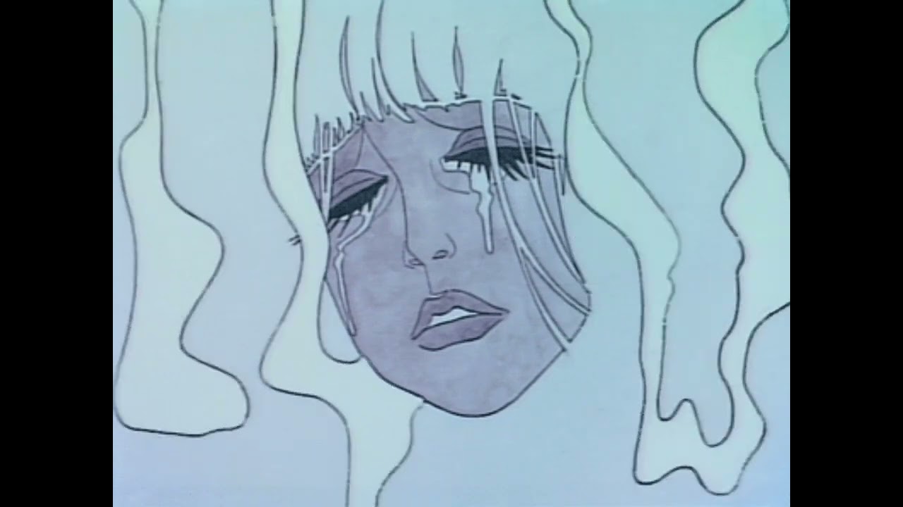 lana del rey - ultraviolence  //★𝐬𝐥𝐨𝐰𝐞𝐝★//