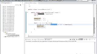 Famous MJP Vol-1 Exercises(Section 20 -The Character Data Type) Wealth