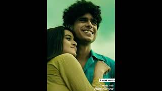 Ebrahim Ezra Sad Sceens In Dybbuk Movie