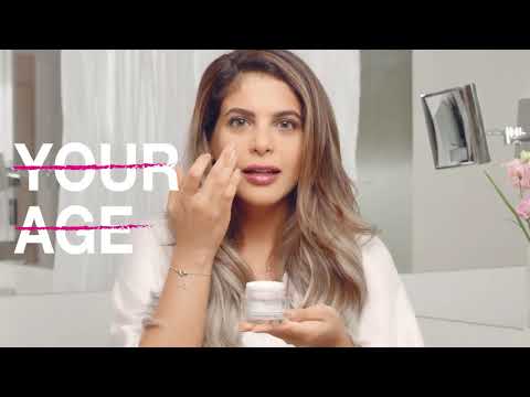 Neutrogena’s Cellular Boost will keep your skin looking young - Neutrogena’s Cellular Boost will keep your skin looking young
