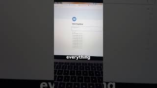 Get to inbox zero using Notion AI Agents #notionai  #tricks #inboxzero