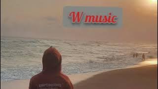 Jedag jedug makane  WMUSIC #makane #music #beranda #jedagjedug  @Wmusic-W3W 