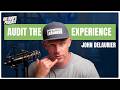 How to Get More 5-Star Roofing Reviews (Without Changing Your Review Process)