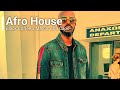 Black Coffee, Marco , Manyelo Dafro | Afro House Mix | Afro House Music | Black Coffee Mix