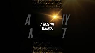 Are you looking for accountability?       Do you want instill some healthy habits? FREE ! MESSAGE ME