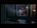 Believe it or not This Game is Almost A Decade Old.......Uncharted 4 Gameplay Part 1 (No Commentary)