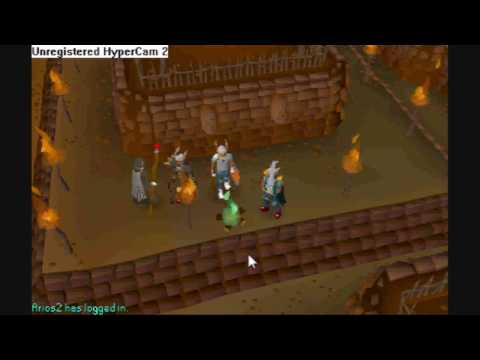 Nitro 6199 gets 99 cooking