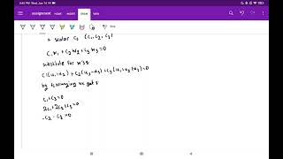 assignment 2 bonus question of MATH 1600 summer 2023 at western university
