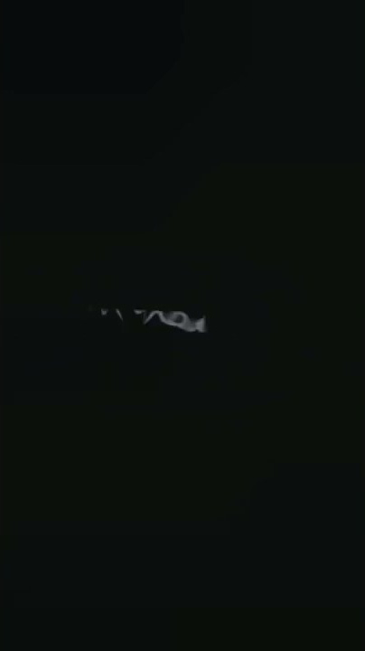 yada yada unna yada || Naruto, Shikamaru,choji