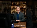 Brooklyn Bars POS Security Camera Sync #Shorts