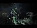 Cursed (Nighthaunt) | Ambient Warhammer Music | No AI