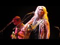Emmylou Harris 'Save the Last Dance for Me' Avett Brothers at the Beach 2/28/20 Night 2