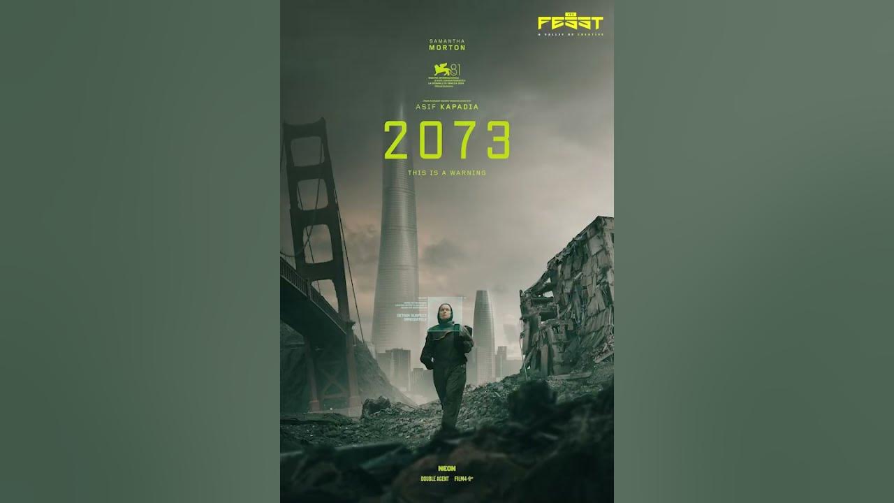 December movie Releases 2024! Vfxfesst YouTube