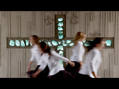 Roger DAstous Trailer with English Subtitles