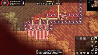 Mindustry ep 63