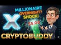 XRP - The $5 God Candle is Finally Here? Developer Leak