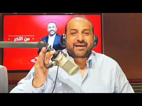 شبانة يكشف جلسة سرية بين كولر وأفشة والتعليمات الأخيرةللشحات والتشكيل النهائى للزمالك وورقةناصر ماهر