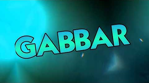 Pubg intro (Coming soon my all friend)