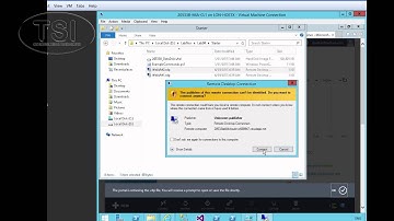 Managing Virtual Machines using Microsoft Azure Infrastructure as a Service IaaS by David Papkin