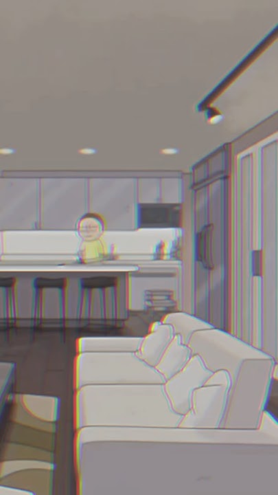 You miss the old me 😢 | Rick and Morty - YouTube - You Miss The Old Me Rick And Morty