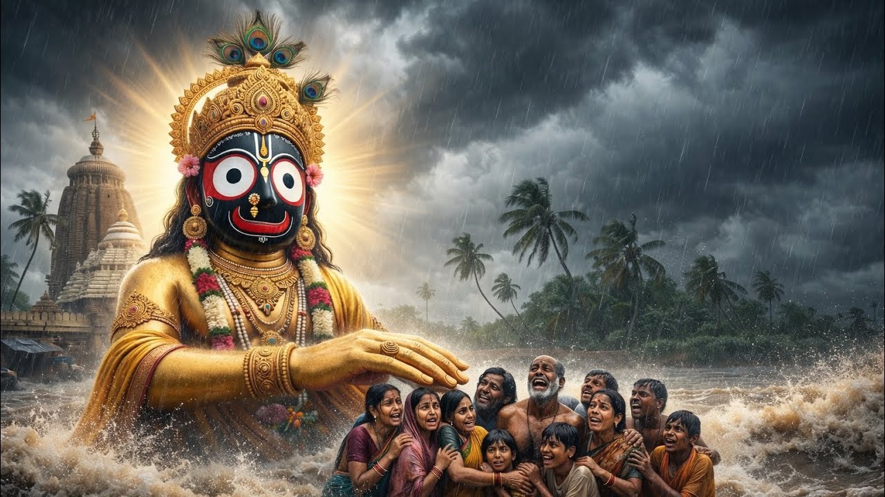 अधूरी मूर्तियों का दिव्य रहस्य #trending#viral#devotional #trendingshorts #viralvideo #sanatandharma