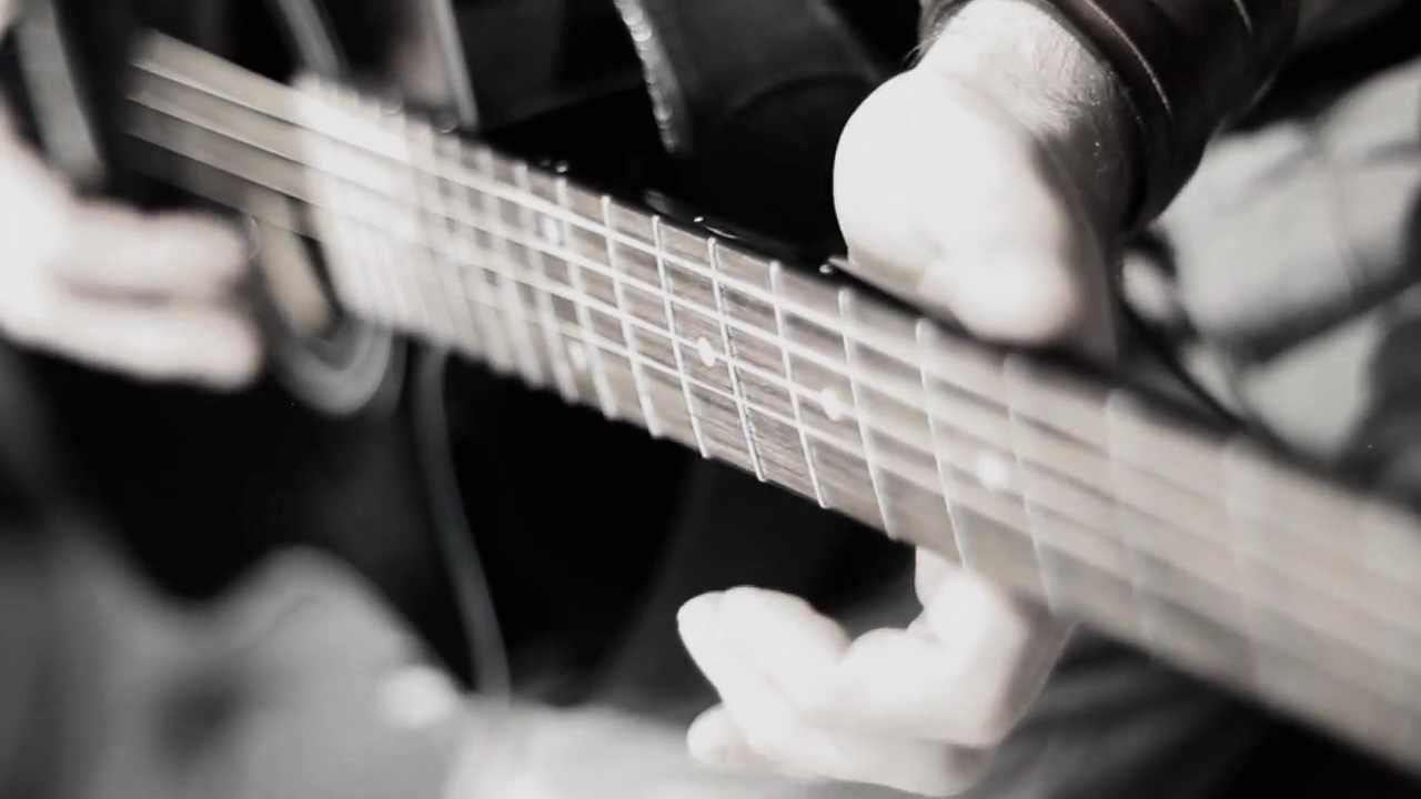 Stefan Massenberg -Someday-