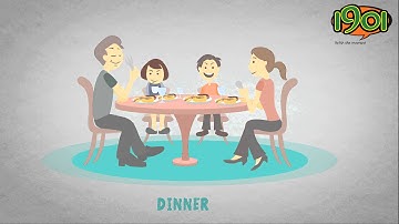 2d animation / Motion Graphics / Explainer Video / ADD