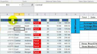 Celebrity Converting Range to Table Net Worth