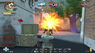 BFH | Royal Soldier Kr!tisch 0435 Lv 20 Raw & Uncut