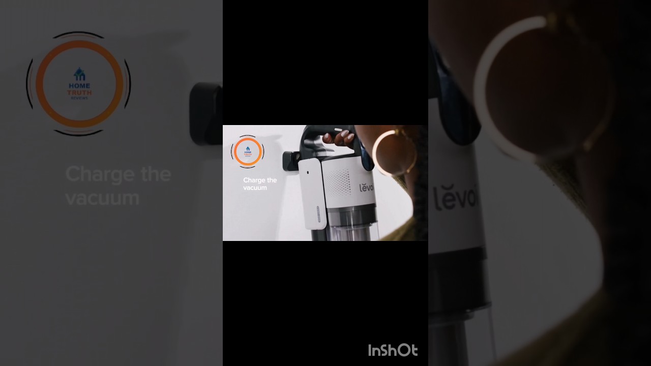 New vs traditional! which one you like? 