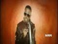 Bobby Valentino Featuring Yung Joc - Beep, Beep